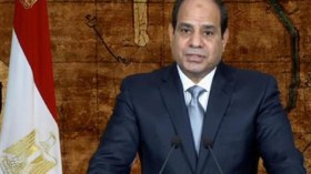 مديونية وزارة الكهرباء المصرية تناهز 25 مليار دولار