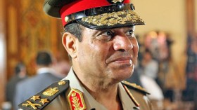 “نيويورك تايمز”: السيسي أعاد مصر لعصر الإستبداد