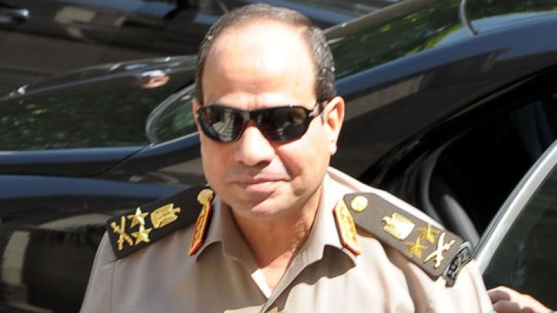إخوان مصر: سيظل الشعب في حراكه الثوري حتى يسترد حريته وكرامته من الانقلابيين