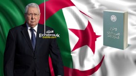 لا وجود لفراغ دستوري.. الحكومة والبرلمان ينظمهما الدستور