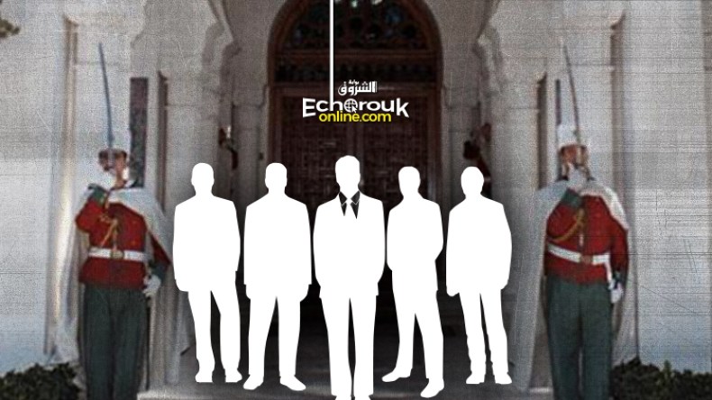 هذا ما يجب فعله من أجل الانتخابات.. ولا مكان للمجلس التأسيسي