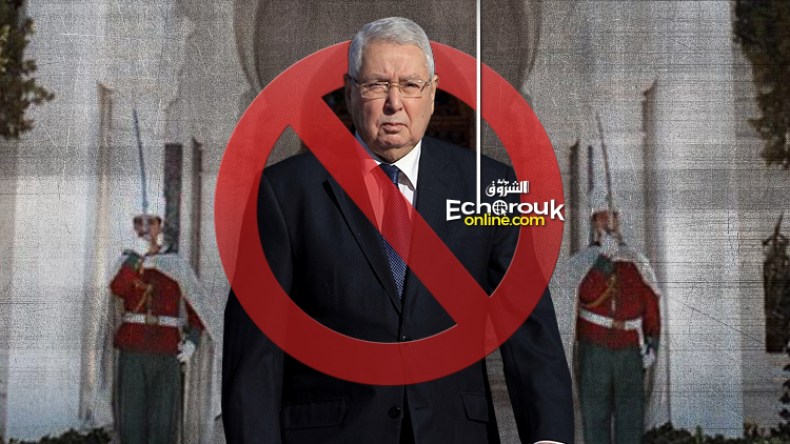 قطع الخطاب جاهزية كل خطيب