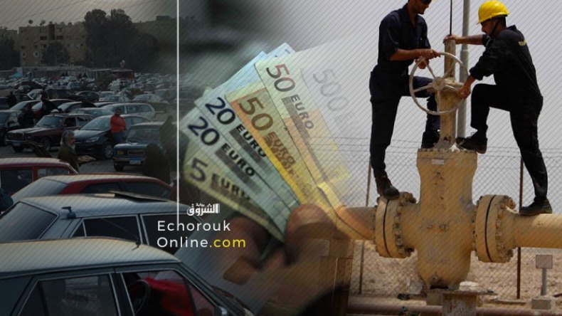 هذه العوامل ستتحكم في مستوى صرف الدوفيز