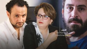 وزارة الثقافة بثلاث رؤوس.. هل يحقق الإجماع؟