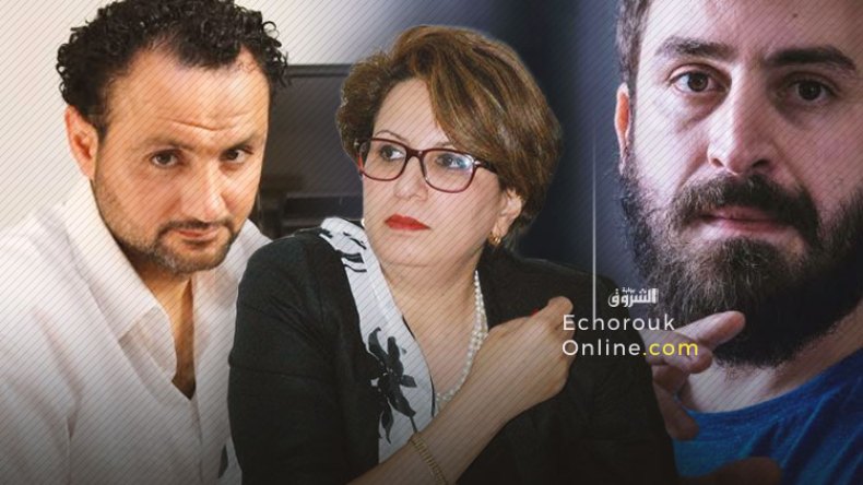 وزارة الثقافة بثلاث رؤوس.. هل يحقق الإجماع؟