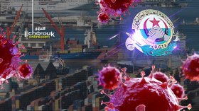 تداعيات كورونا على الاقتصاد تتفاقم