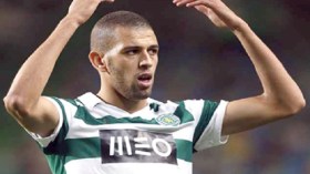 فوز سليماني – تعادل بودبوز وتايدر خارج التغطية