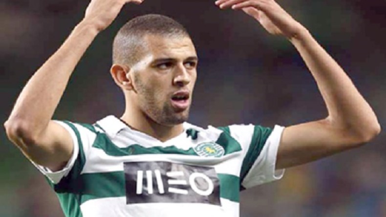 فوز سليماني – تعادل بودبوز وتايدر خارج التغطية