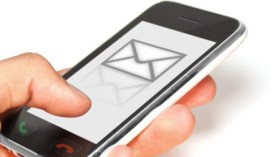 سارقو تشفيرات تعبئة رصيد الهواتف النقالة أمام محكمة بئر مراد رايس