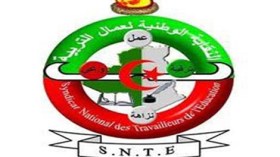 وكيل مزعوم سلب موظفي التربية 9 ملايير ونسف مشروع 56 ألف مسكن