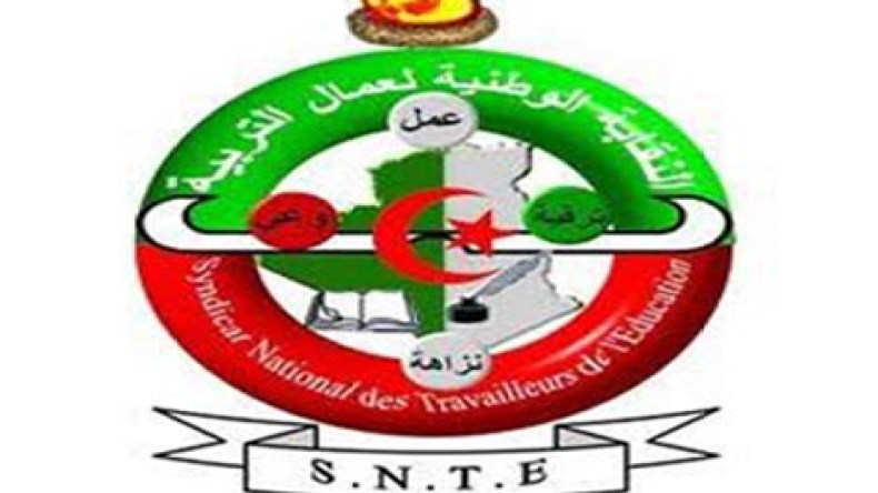 وكيل مزعوم سلب موظفي التربية 9 ملايير ونسف مشروع 56 ألف مسكن
