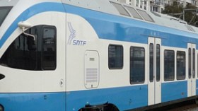 إعذارات للسائقين المضربين وتهديدات باللّجوء إلى العدالة