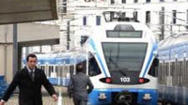 SNTF : les cheminots ont repris le travail, mettant fin à une grève de 5 jours