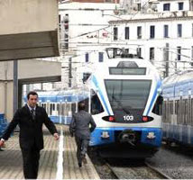 SNTF : les cheminots ont repris le travail, mettant fin à une grève de 5 jours