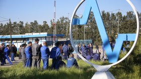 هذه خطة إنقاذ “سوناكوم” وتسديد رواتب 7000 عامل دون خوصصة!