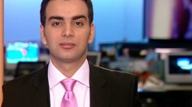 “لم‭ ‬أمنع‭ ‬من‭ ‬تقديم‭ ‬”الأماسي‮”‬‭ ‬ولست‭ ‬ناقما‭ ‬على‭ ‬التلفزيون‭ ‬الجزائري‮”‬