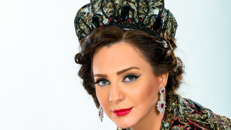 قراءة في عدد شهر أوت 2015