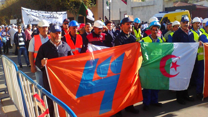 قروض “حلال” لاقتناء سيارات لمستخدمي سونلغاز