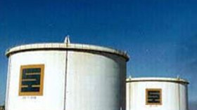 Algérie: Petrofac-IKPT réalisera un train GNL pour 2,4 Mds EUR