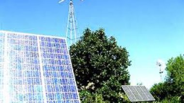 Énergies renouvelables : signature d’un mémorandum d’entente Sonelgaz-Desertec