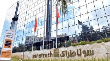 Sonatrach redoute le départ massif à la retraite anticipée