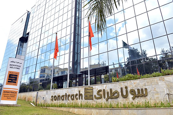 Sonatrach redoute le départ massif à la retraite anticipée
