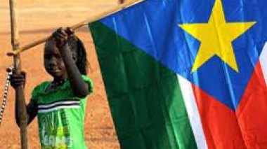 La République du Soudan du Sud, 194e État membre de l’Unesco