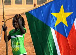 La République du Soudan du Sud, 194e État membre de l’Unesco