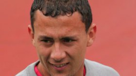 بن شيخة يصر على ضم سوقار للنادي الافريقي