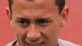 سوقار يؤكد خيار الشلف وسيديبي يلتحق بالسعودية