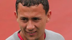 مناجير برتغالي مهتم بتحويل سوقار وحميدي إلى البرتغال