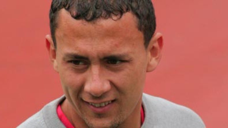 مناجير برتغالي مهتم بتحويل سوقار وحميدي إلى البرتغال