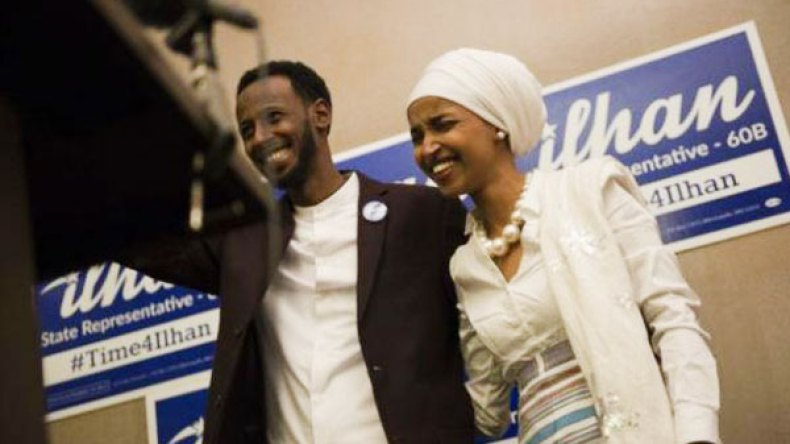 لماذا تتمسك النساء في ولاية مينسوتا الأميركية بارتداء الحجاب؟