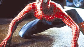 دولة إسرائيل كانت ستقام في ألسكا