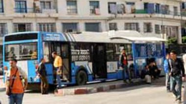 L’Etusa ébranlée par un scandale financier: les salariés exigent l’intervention d'Ouyahia