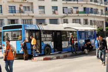 L’Etusa ébranlée par un scandale financier: les salariés exigent l’intervention d'Ouyahia