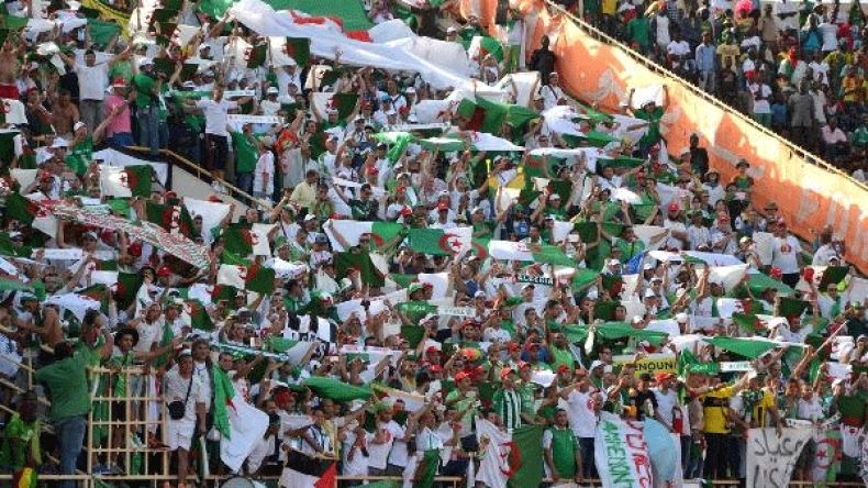 هذا ما تخسره الجزائر بانهيار “أقوى حزب” في البلاد