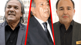 مدّان ومشرارة وماجر في عين الإعصار