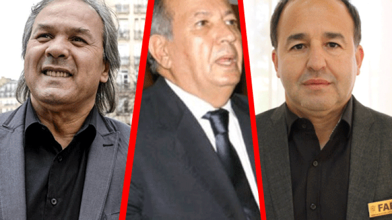 مدّان ومشرارة وماجر في عين الإعصار