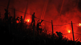 “السجن” مصير كل مناصر يستعمل “الفيميجان” أو “السينيال” الموسم المقبل