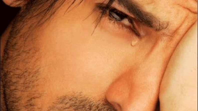 راحة النفوس: أرتكب المحرمات بالنهار وأبكي وأستغفر الله بالليل