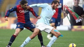 “مغني” سادس عصافير مولودية الجزائر