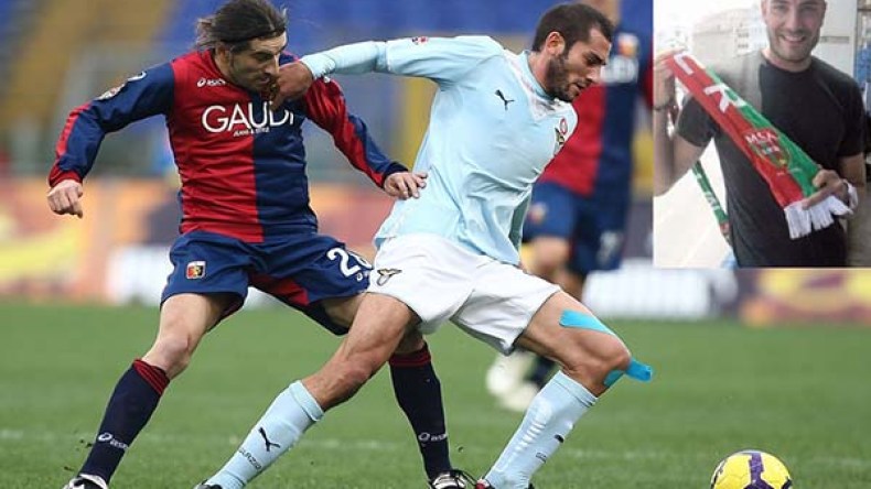 “مغني” سادس عصافير مولودية الجزائر