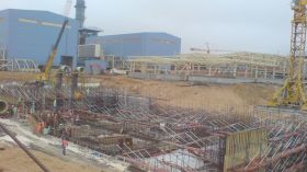 إطارات بأوراسكوم للإنشاء و”ترڤة” متهمون بتضخيم فواتير الشحن البحري