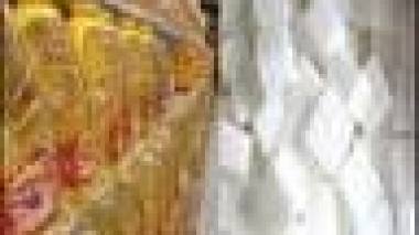 Algeria: “Venal lobbies behind renewed price hikes in basic commodities during Ramadhan”