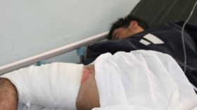 6محاولات انتحارية استعراضية تهز ولايات الوطن