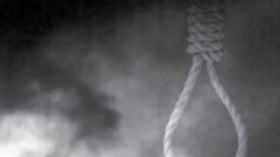 انتحار‮ ‬مدير‮ ‬إكمالية‮ “‬أفرنكو‮” ‬بتيزي‮ ‬راشد‮ ‬شنقا‮ ‬داخل‮ ‬مكتبه