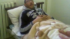 “ندمت على فعلتي وأنصح الشبان اليائسين التمسك بحبل الله”