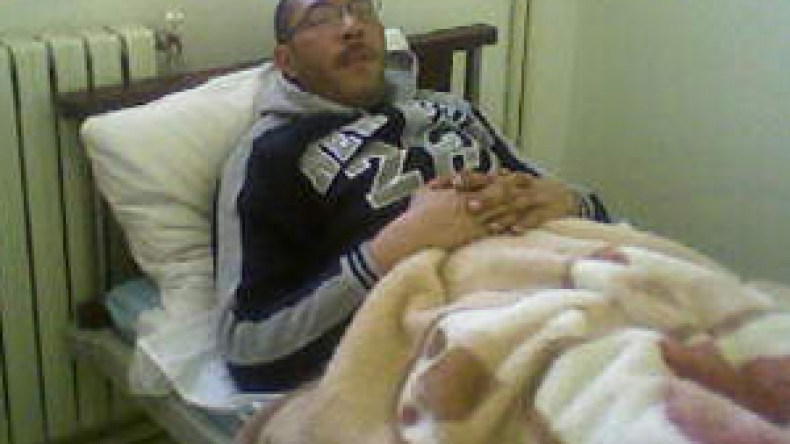 “ندمت على فعلتي وأنصح الشبان اليائسين التمسك بحبل الله”