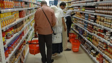 Trade Ministry to take deterrent measures against unhealthy products' companies